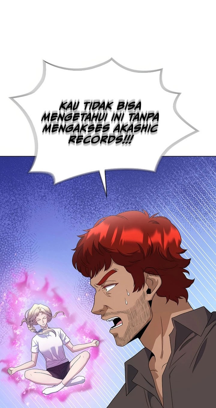 The Heavenly Demon Lord Who Doesn’t Want to Level Up Chapter 82 Gambar 14