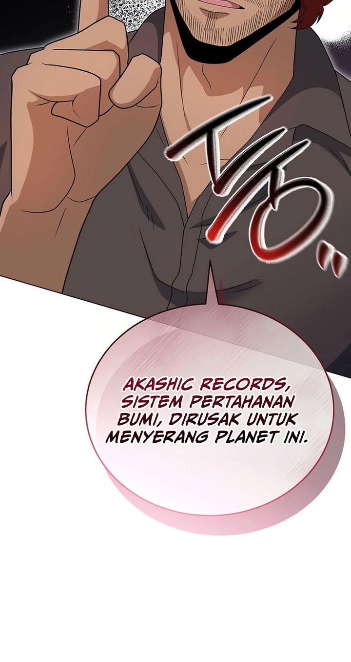 The Heavenly Demon Lord Who Doesn’t Want to Level Up Chapter 82 Gambar 10