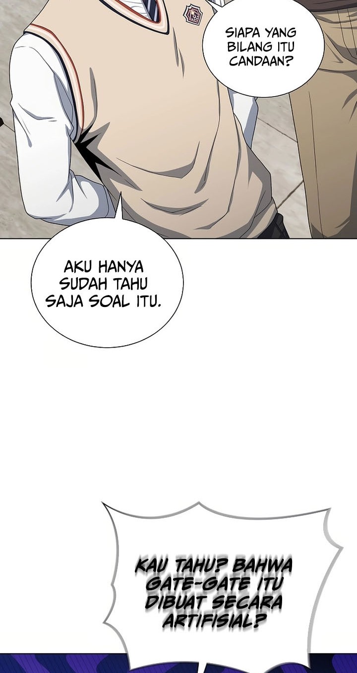 The Heavenly Demon Lord Who Doesn’t Want to Level Up Chapter 82 Gambar 12