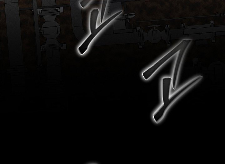 The Heavenly Demon Lord Who Doesn’t Want to Level Up Chapter 83 Gambar 6