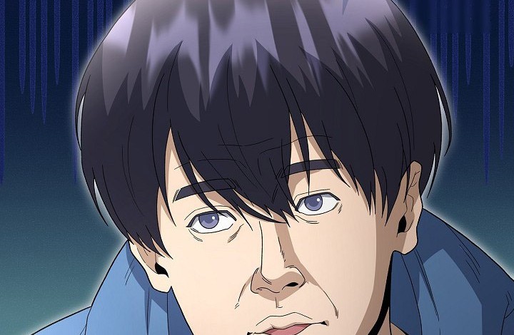 The Heavenly Demon Lord Who Doesn’t Want to Level Up Chapter 83 Gambar 20