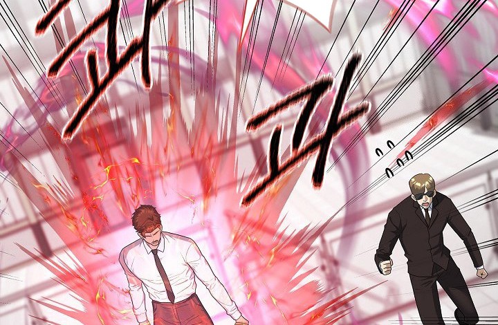 The Heavenly Demon Lord Who Doesn’t Want to Level Up Chapter 83 Gambar 22