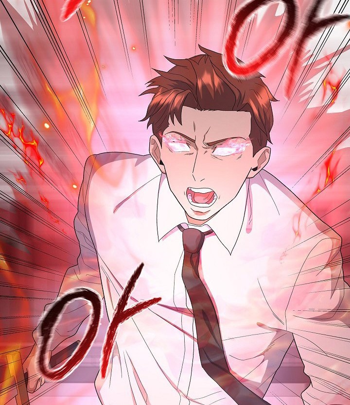 The Heavenly Demon Lord Who Doesn’t Want to Level Up Chapter 83 Gambar 28