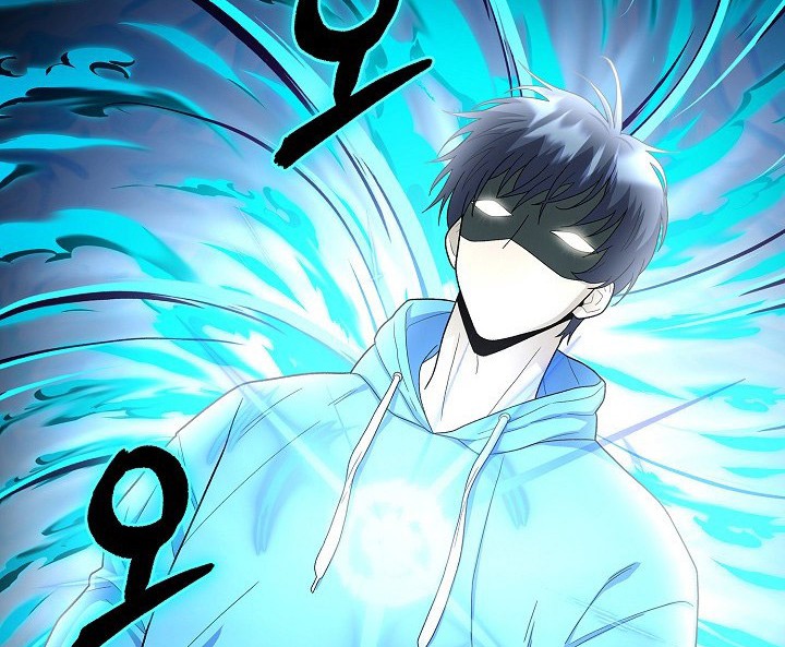 The Heavenly Demon Lord Who Doesn’t Want to Level Up Chapter 83 Gambar 32