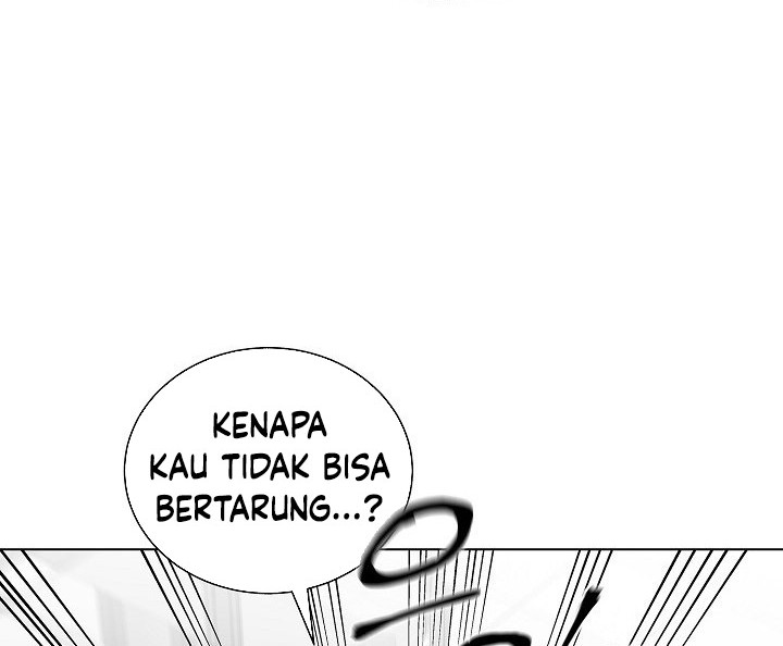 The Heavenly Demon Lord Who Doesn’t Want to Level Up Chapter 83 Gambar 34