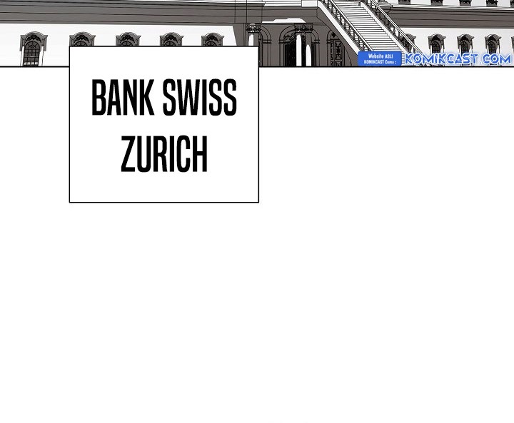 The Heavenly Demon Lord Who Doesn’t Want to Level Up Chapter 83 Gambar 36