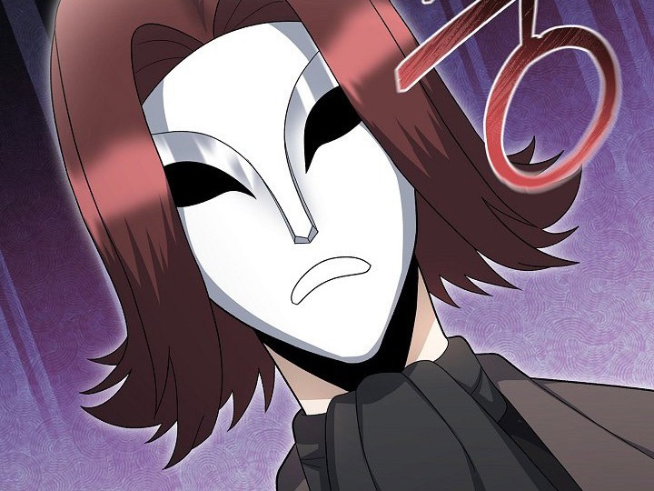 The Heavenly Demon Lord Who Doesn’t Want to Level Up Chapter 83 Gambar 38