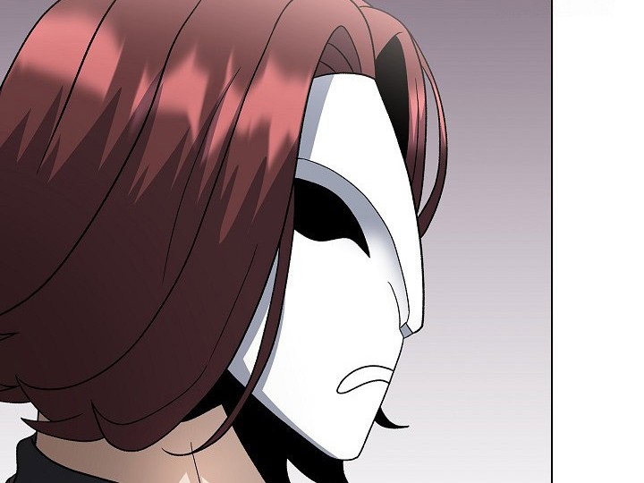 The Heavenly Demon Lord Who Doesn’t Want to Level Up Chapter 83 Gambar 40