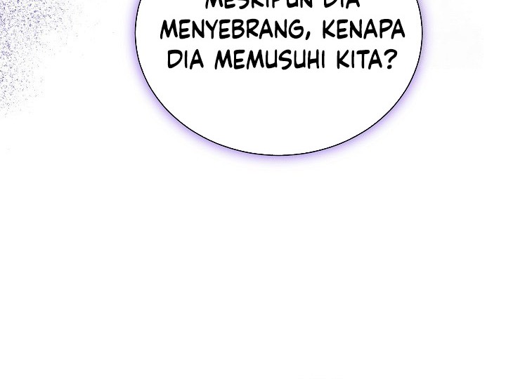 The Heavenly Demon Lord Who Doesn’t Want to Level Up Chapter 83 Gambar 42