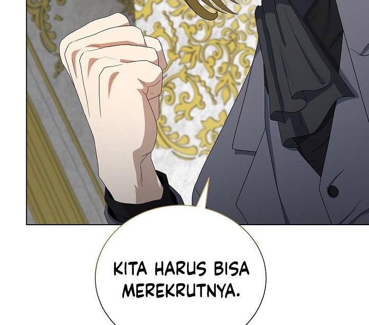 The Heavenly Demon Lord Who Doesn’t Want to Level Up Chapter 83 Gambar 46