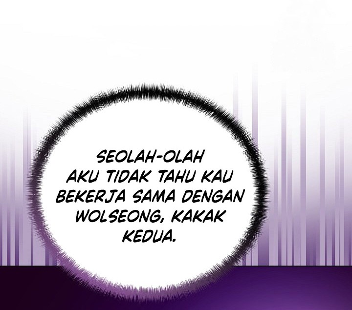 The Heavenly Demon Lord Who Doesn’t Want to Level Up Chapter 83 Gambar 48