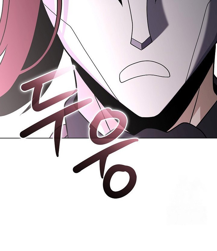 The Heavenly Demon Lord Who Doesn’t Want to Level Up Chapter 83 Gambar 54