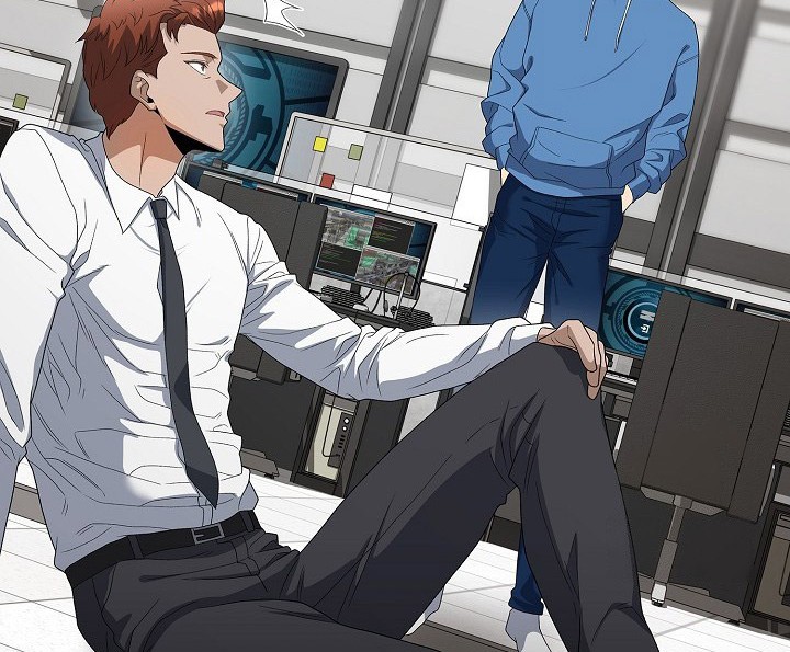 The Heavenly Demon Lord Who Doesn’t Want to Level Up Chapter 83 Gambar 56