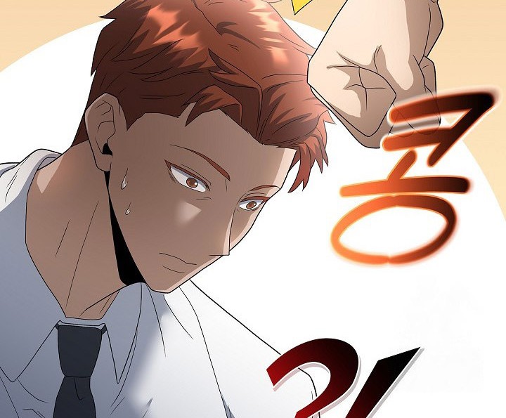 The Heavenly Demon Lord Who Doesn’t Want to Level Up Chapter 83 Gambar 58