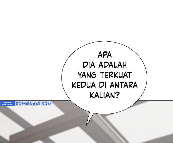 The Heavenly Demon Lord Who Doesn’t Want to Level Up Chapter 83 Gambar 60