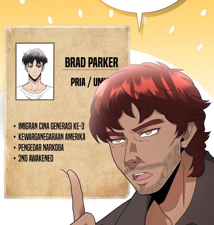 The Heavenly Demon Lord Who Doesn’t Want to Level Up Chapter 83 Gambar 64