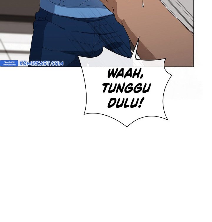 The Heavenly Demon Lord Who Doesn’t Want to Level Up Chapter 83 Gambar 66