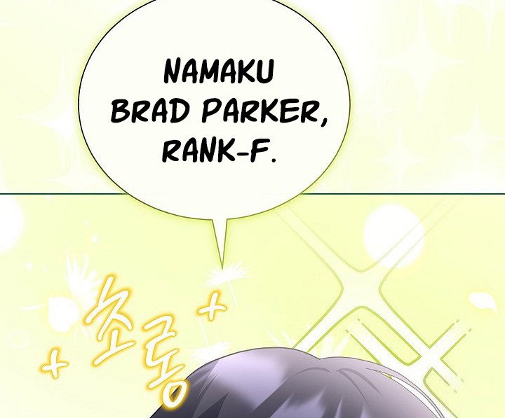 The Heavenly Demon Lord Who Doesn’t Want to Level Up Chapter 83 Gambar 74