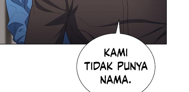 The Heavenly Demon Lord Who Doesn’t Want to Level Up Chapter 83 Gambar 8