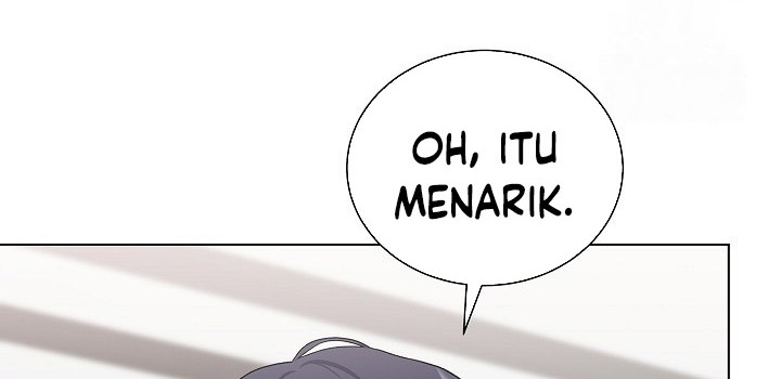 The Heavenly Demon Lord Who Doesn’t Want to Level Up Chapter 83 Gambar 10