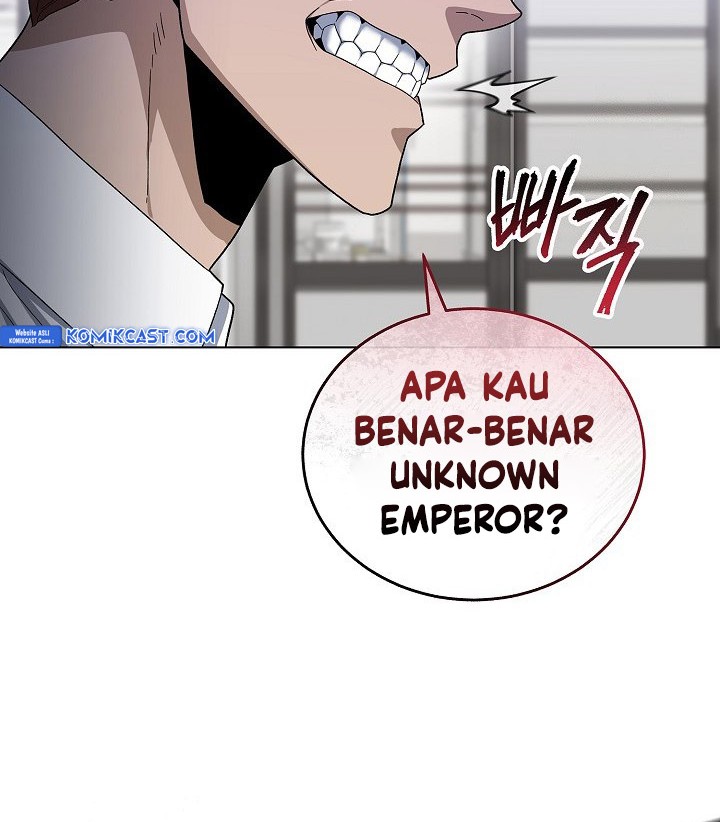 The Heavenly Demon Lord Who Doesn’t Want to Level Up Chapter 83 Gambar 18