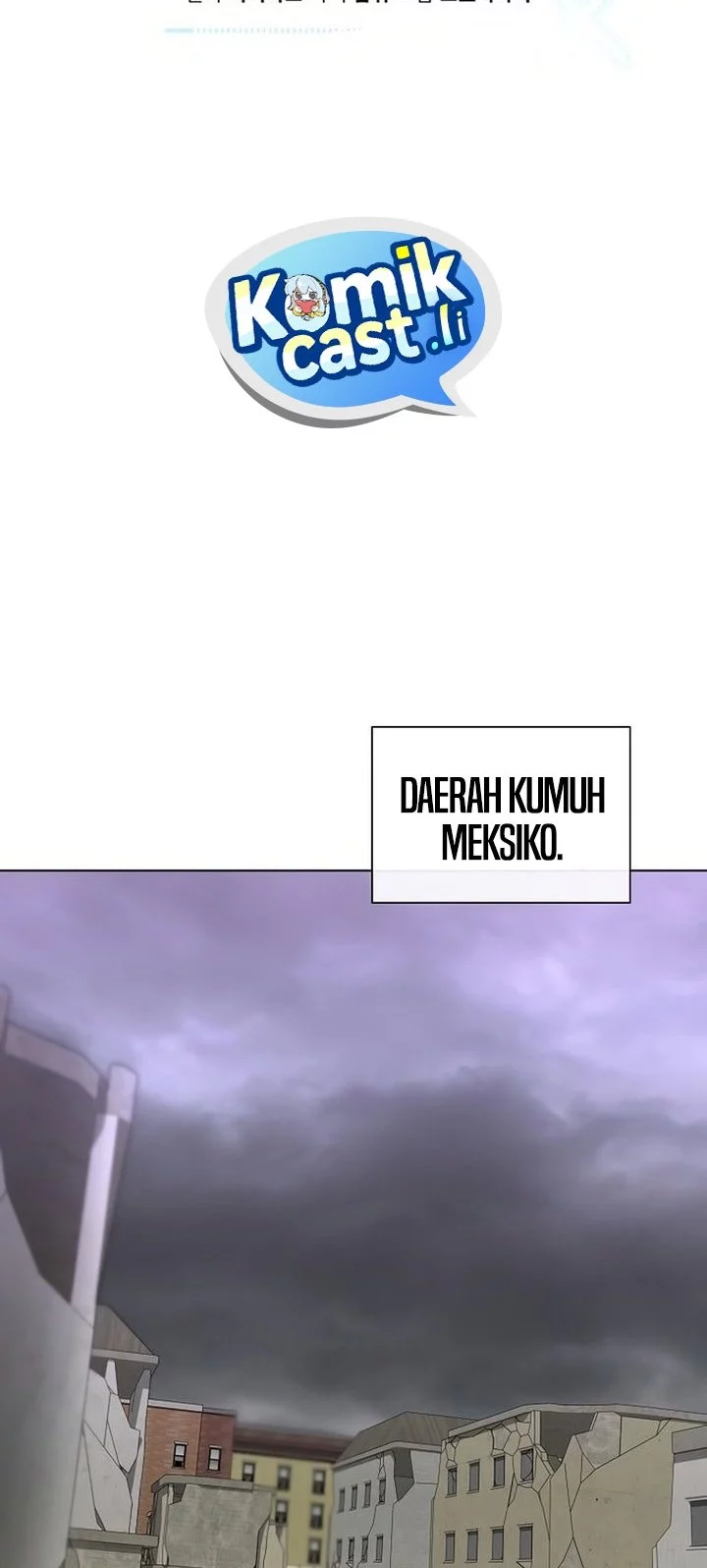 The Heavenly Demon Lord Who Doesn’t Want to Level Up Chapter 90 Gambar 22