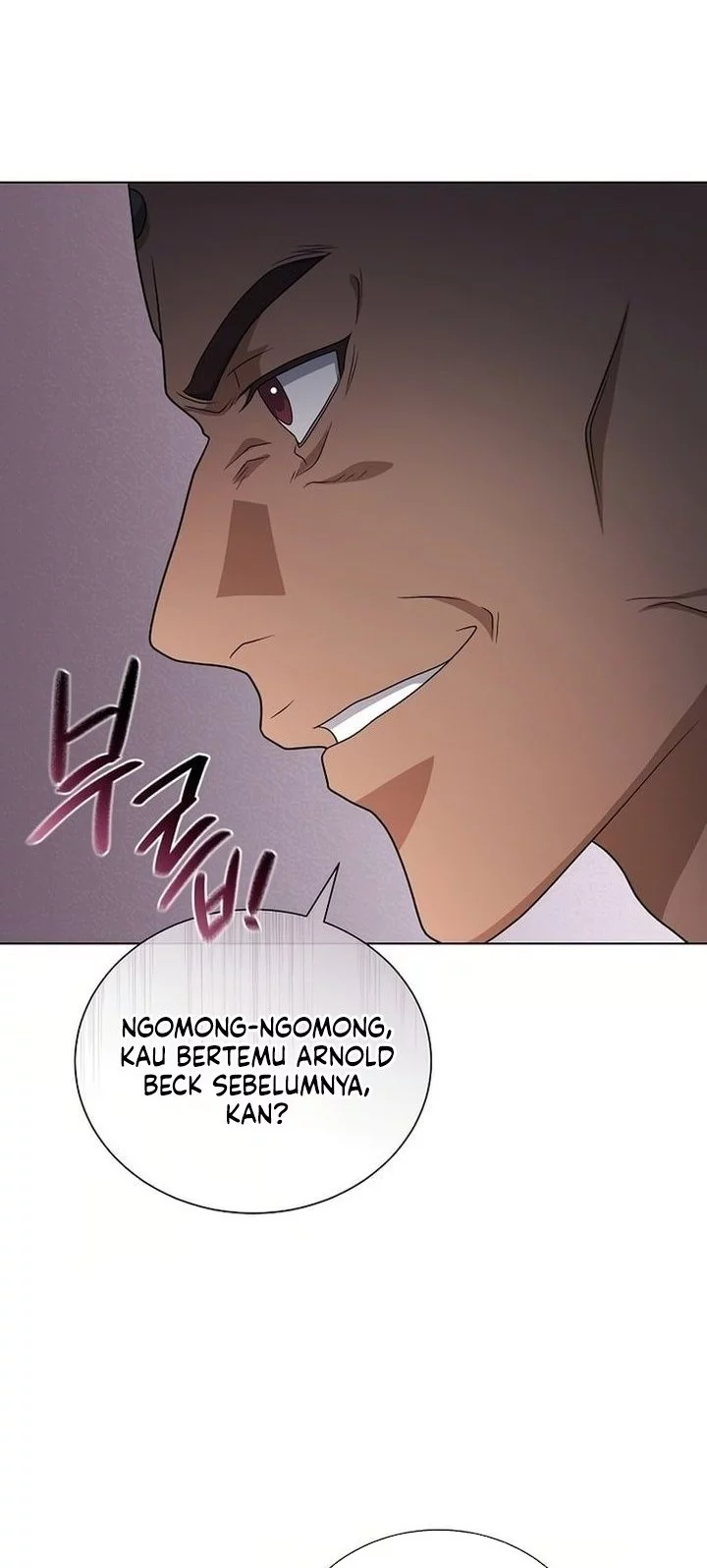 The Heavenly Demon Lord Who Doesn’t Want to Level Up Chapter 90 Gambar 38