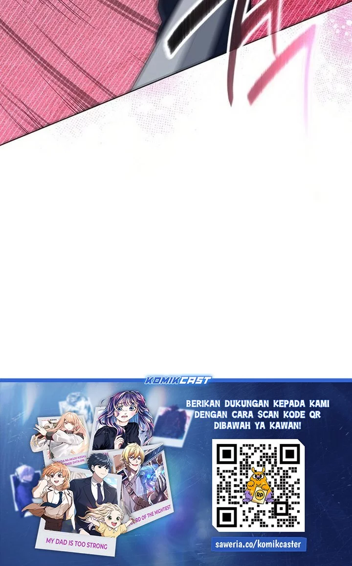 The Heavenly Demon Lord Who Doesn’t Want to Level Up Chapter 90 Gambar 57