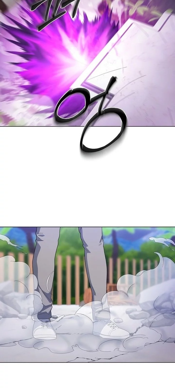 The Heavenly Demon Lord Who Doesn’t Want to Level Up Chapter 92 Gambar 44