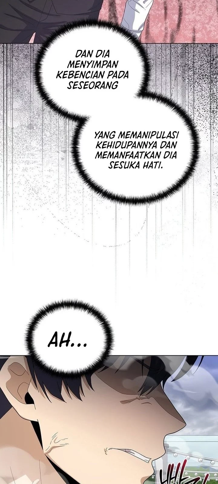 The Heavenly Demon Lord Who Doesn’t Want to Level Up Chapter 92 Gambar 50