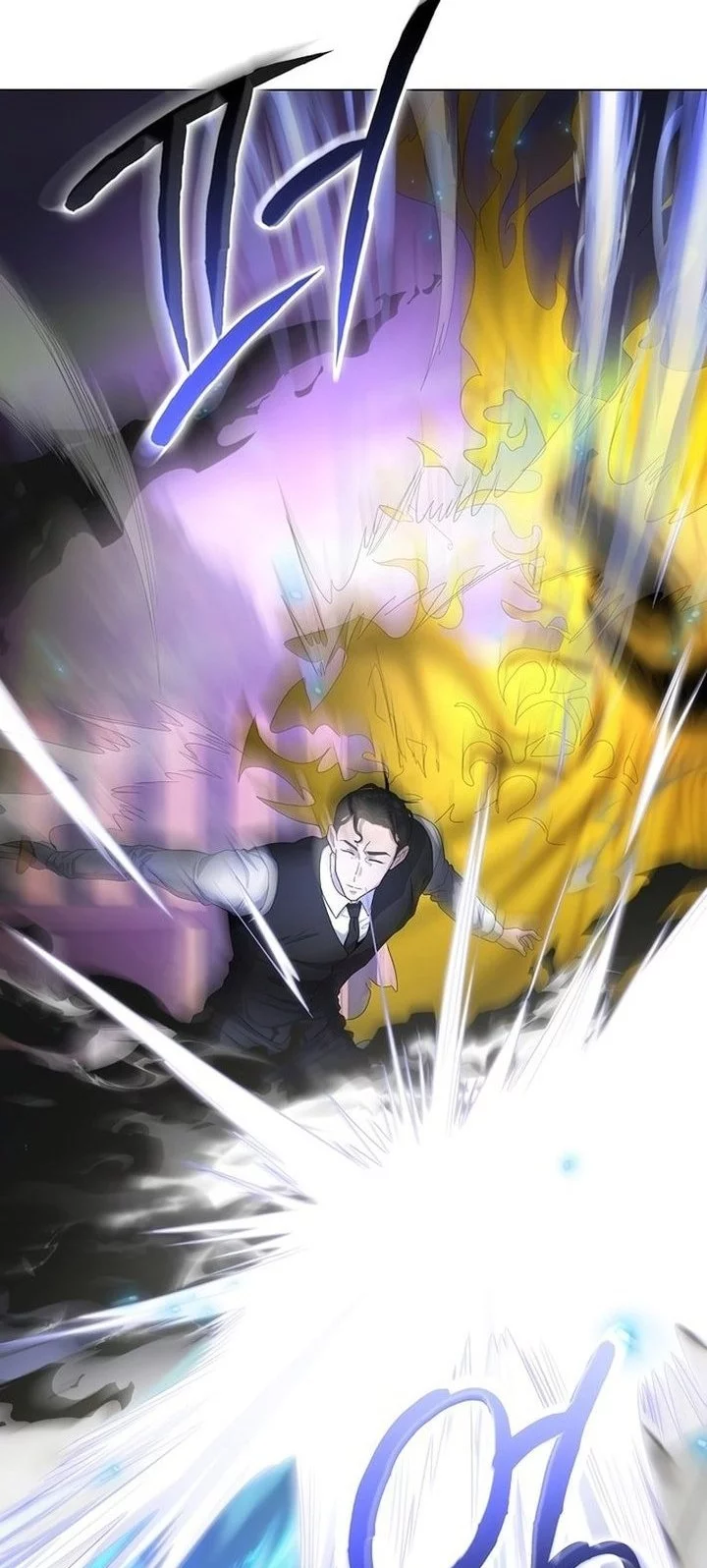 The Heavenly Demon Lord Who Doesn’t Want to Level Up Chapter 93 Gambar 6