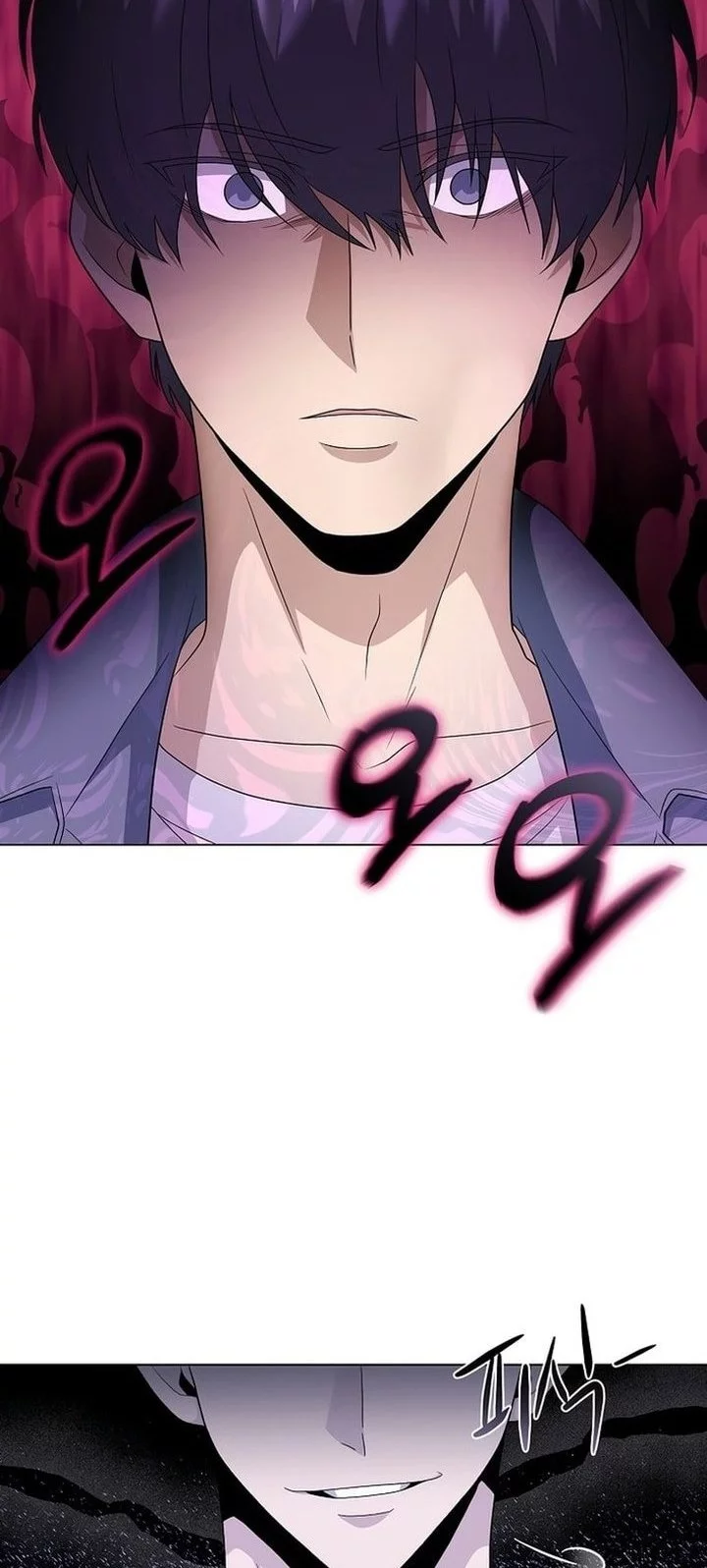 The Heavenly Demon Lord Who Doesn’t Want to Level Up Chapter 93 Gambar 12