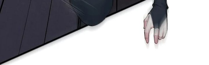 The Heavenly Path Is Not Stupid Chapter 104 Gambar 21