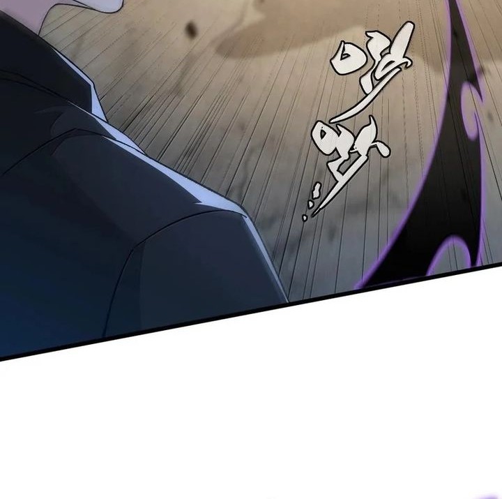 Manhua The Heavenly Path Is Not Stupid Chapter 104 gambar nomor 2