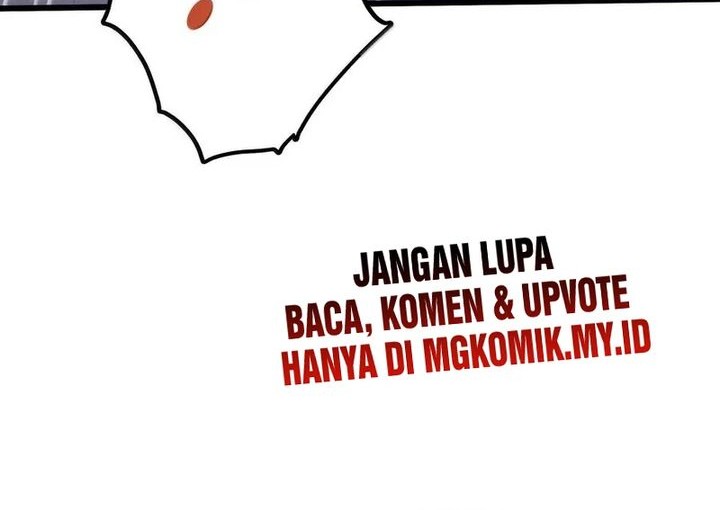 The Heavenly Path Is Not Stupid Chapter 104 Gambar 4