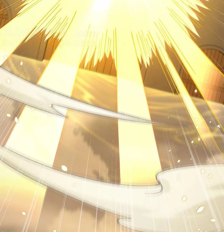 The Heavenly Path Is Not Stupid Chapter 104 Gambar 13