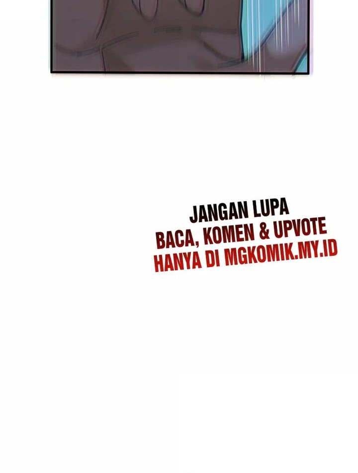 The Heavenly Path Is Not Stupid Chapter 105 Gambar 23