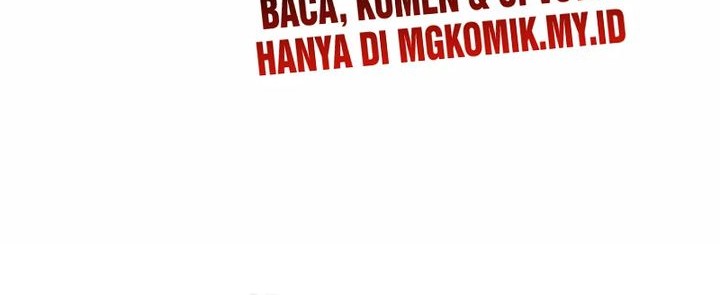 The Heavenly Path Is Not Stupid Chapter 105 Gambar 33