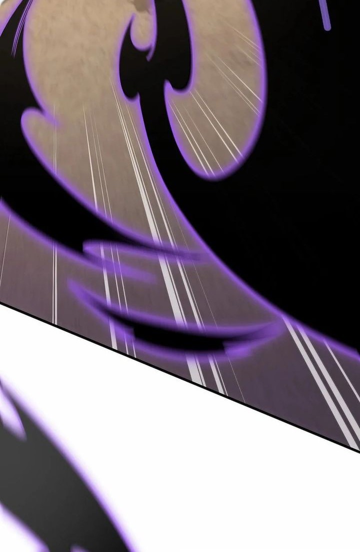 The Heavenly Path Is Not Stupid Chapter 105 Gambar 37