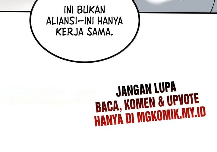 The Heavenly Path Is Not Stupid Chapter 105 Gambar 45