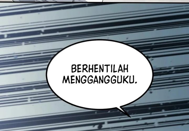 The Heavenly Path Is Not Stupid Chapter 105 Gambar 55