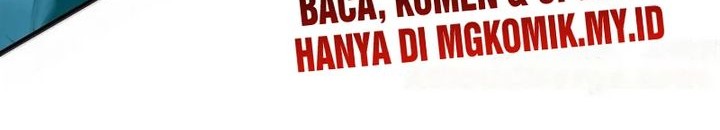 The Heavenly Path Is Not Stupid Chapter 105 Gambar 4