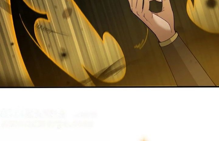 The Heavenly Path Is Not Stupid Chapter 105 Gambar 59