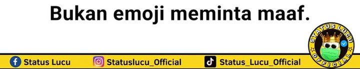 The Heavenly Path Is Not Stupid Chapter 105 Gambar 66