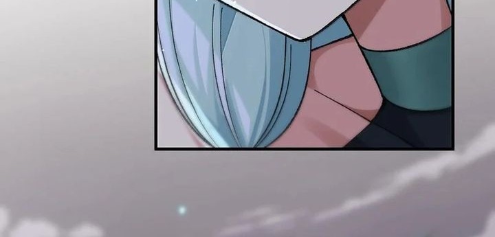 The Heavenly Path Is Not Stupid Chapter 105 Gambar 8