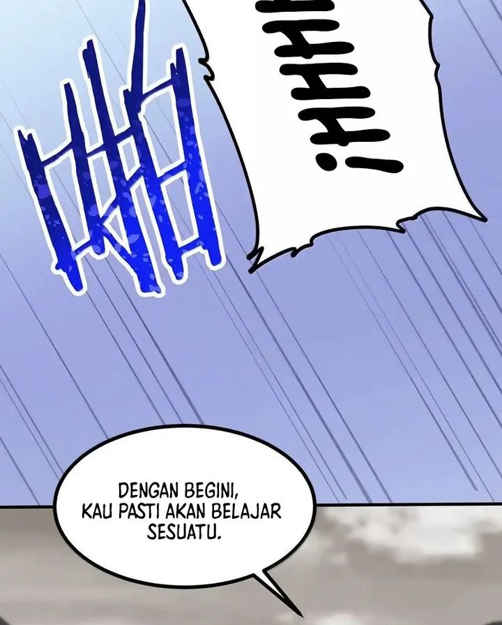 The Heavenly Path Is Not Stupid Chapter 106 Gambar 20