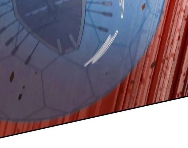 The Heavenly Path Is Not Stupid Chapter 106 Gambar 24