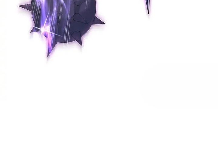 The Heavenly Path Is Not Stupid Chapter 106 Gambar 56