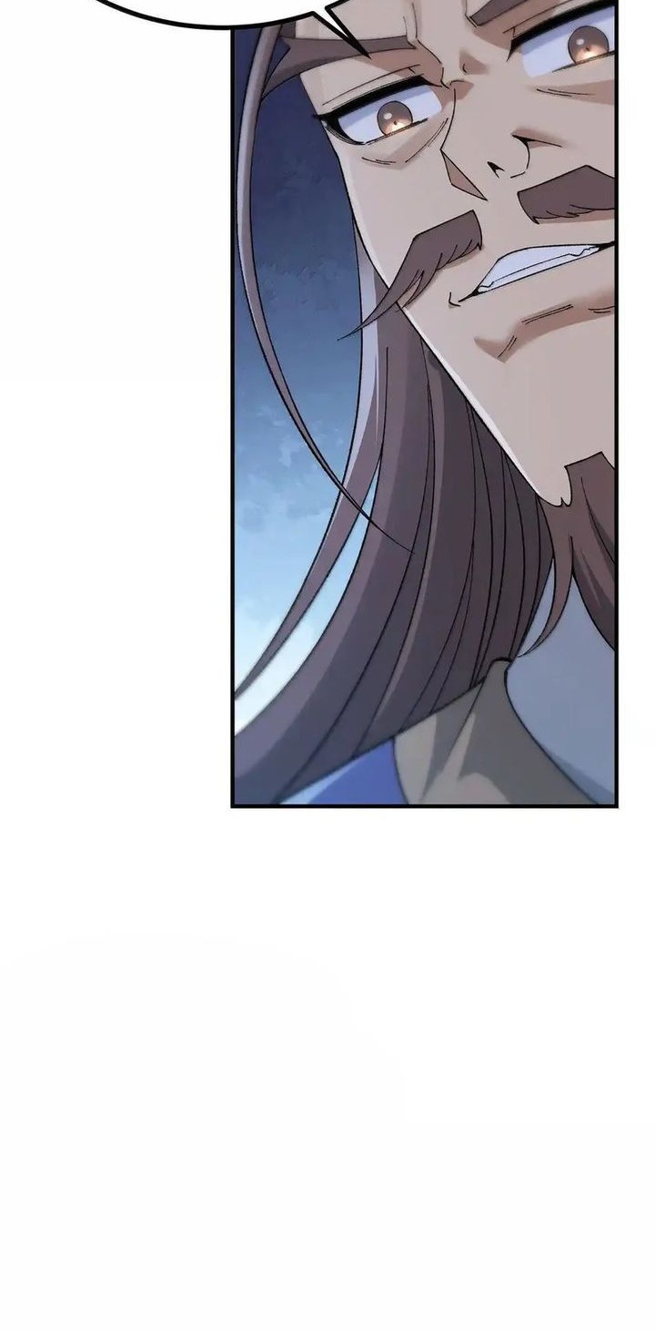 The Heavenly Path Is Not Stupid Chapter 106 Gambar 58