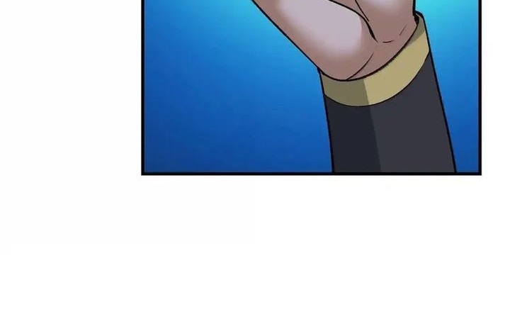 The Heavenly Path Is Not Stupid Chapter 106 Gambar 14